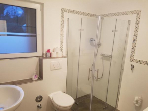 Pension Weckerle Gummersbach